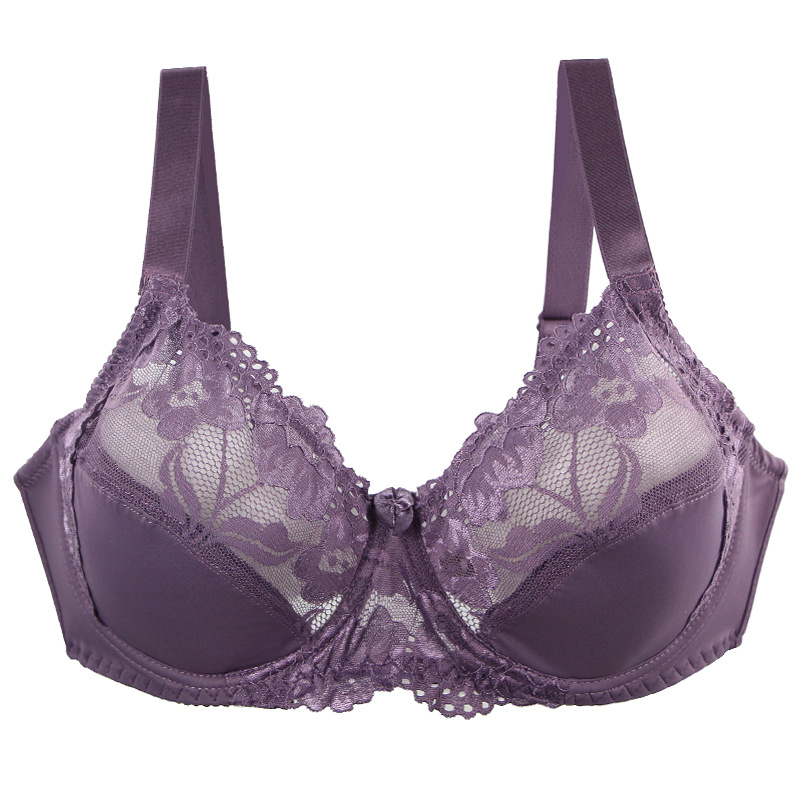 Minimizer Plus Size Underwire  - Full Coverage Bra incelemesi ve fiyatı