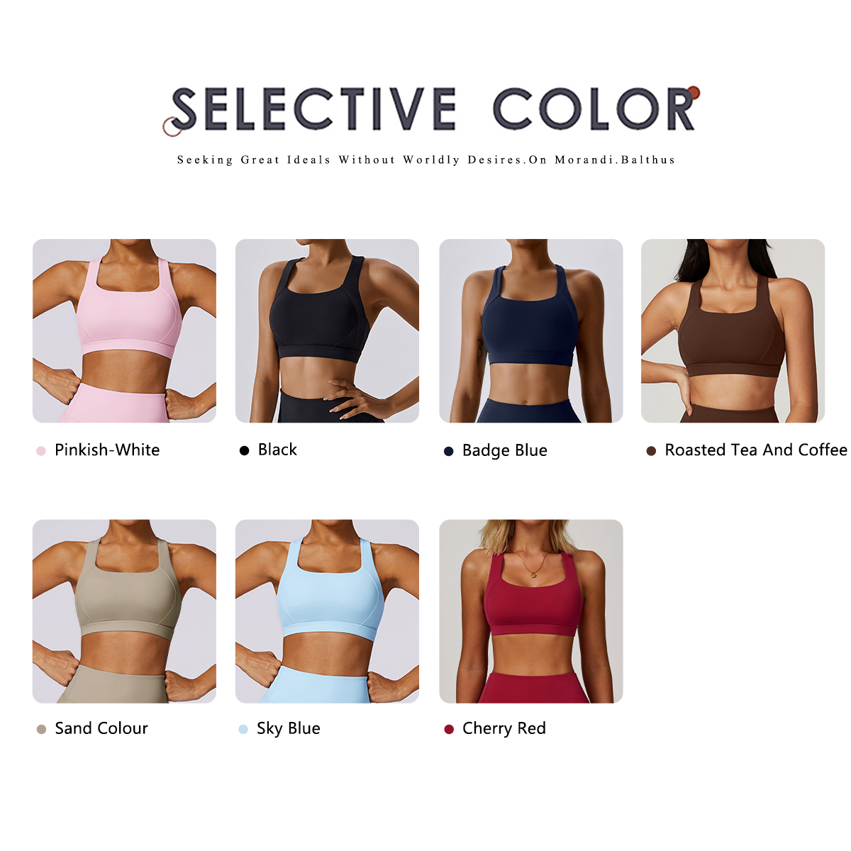 New Summer Women's Shockproof  - Plunge Bra Push Up incelemesi ve fiyatı