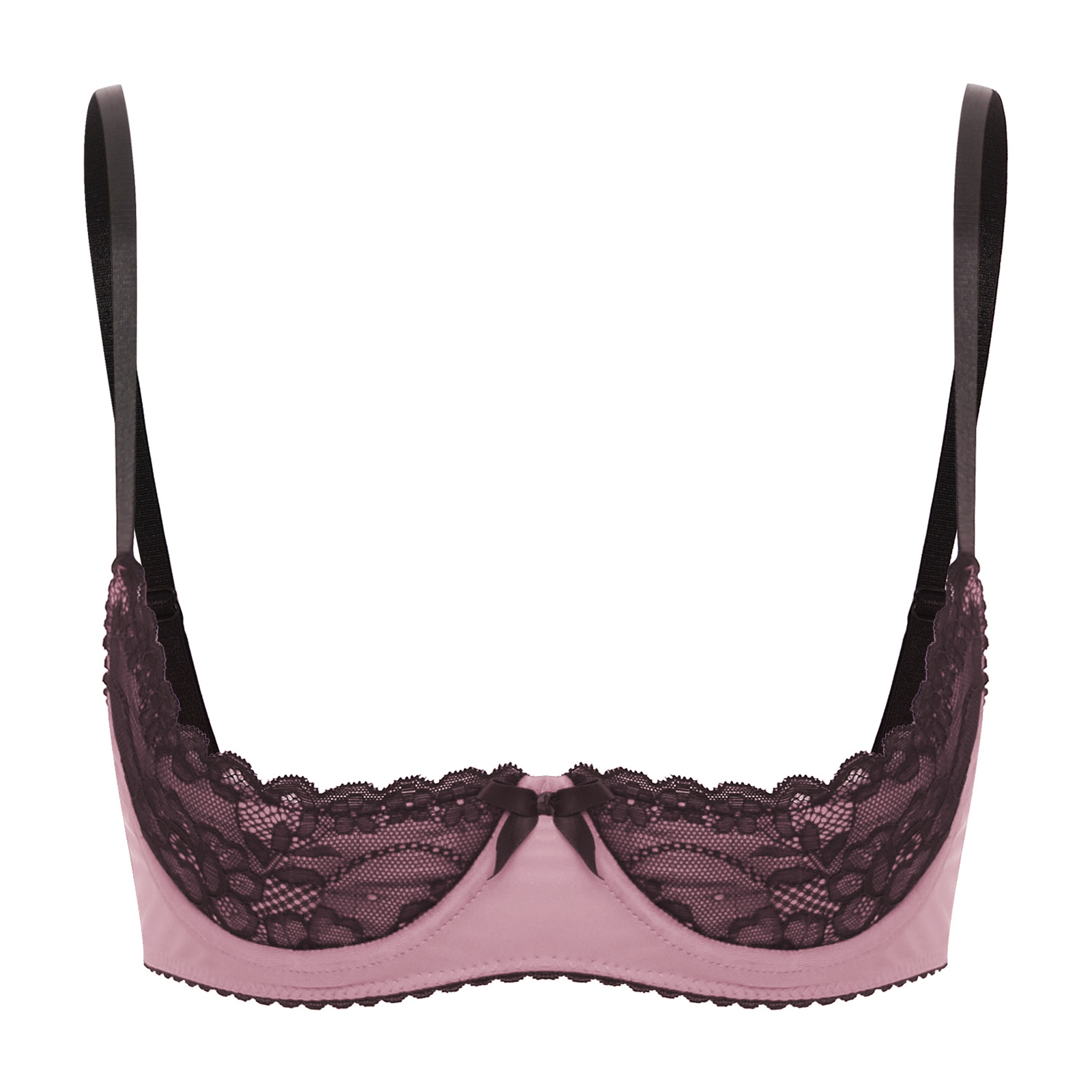Womens Lingerie Swimwear Under - Underwire Bra Padded incelemesi ve fiyatı