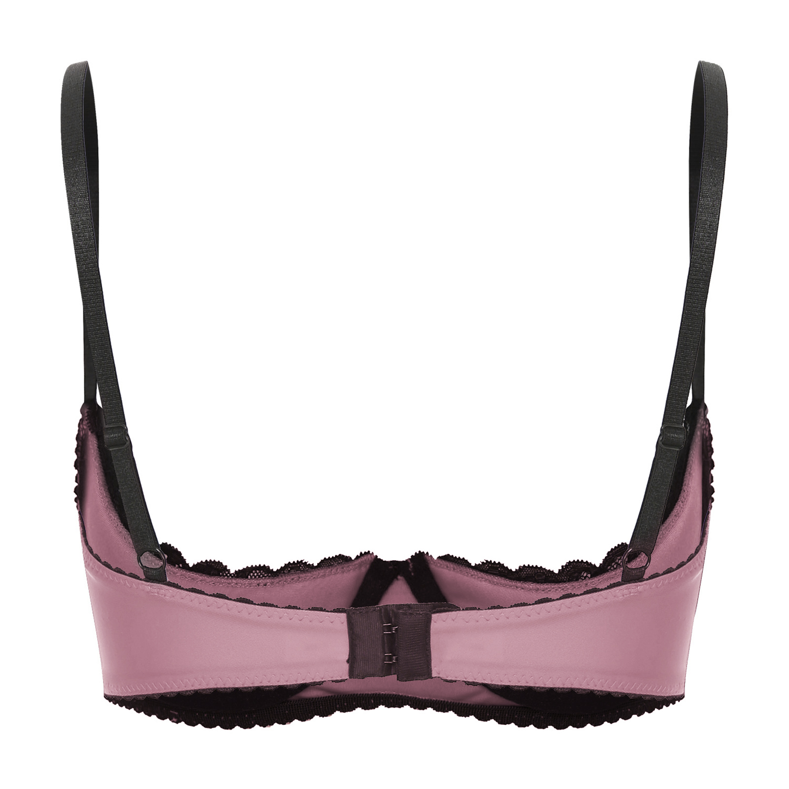 Womens Lingerie Swimwear Under - Underwire Bra Padded incelemesi ve fiyatı