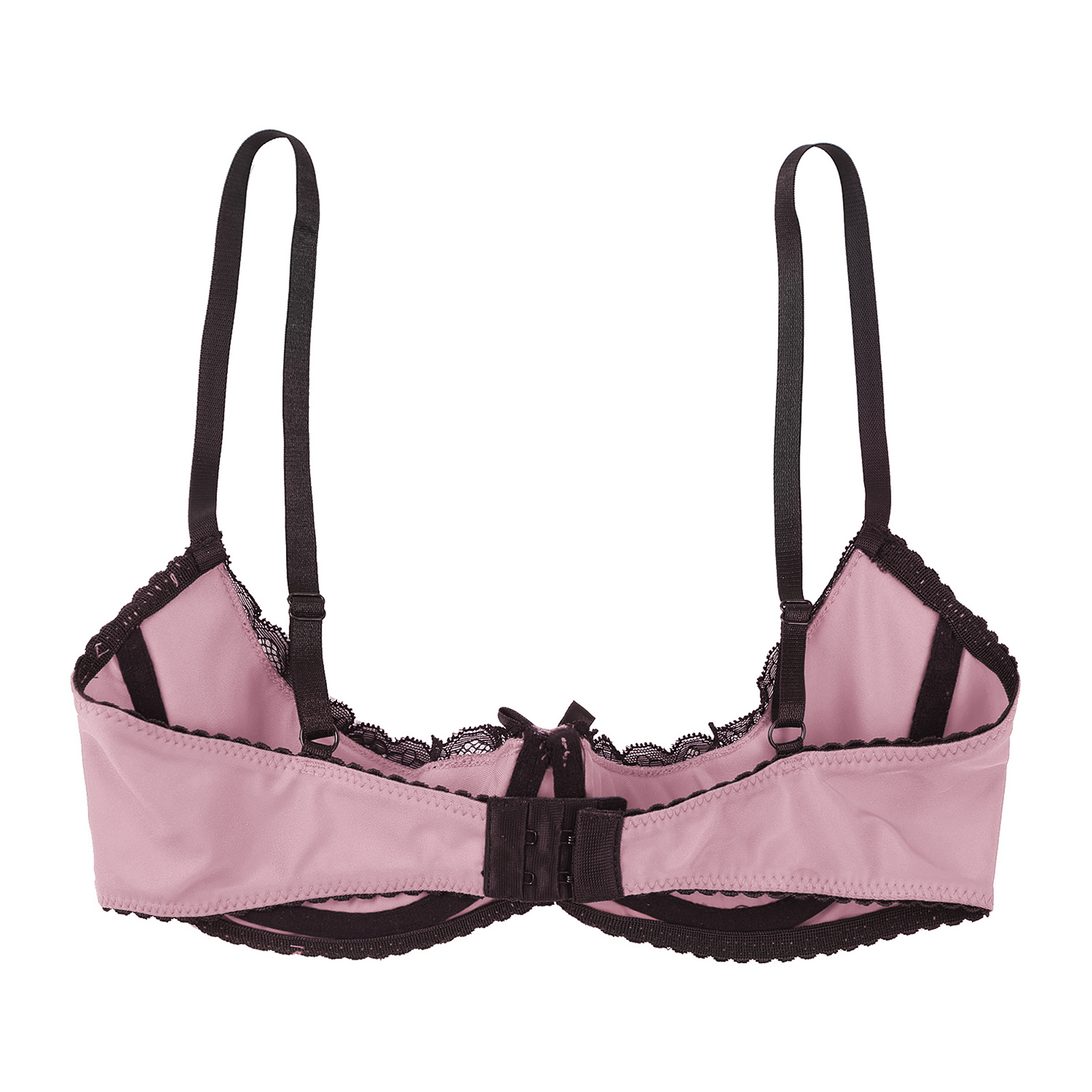 Womens Lingerie Swimwear Under - Underwire Bra Padded incelemesi ve fiyatı